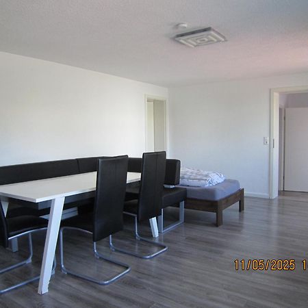 Soni Apartment ديبورغ المظهر الخارجي الصورة