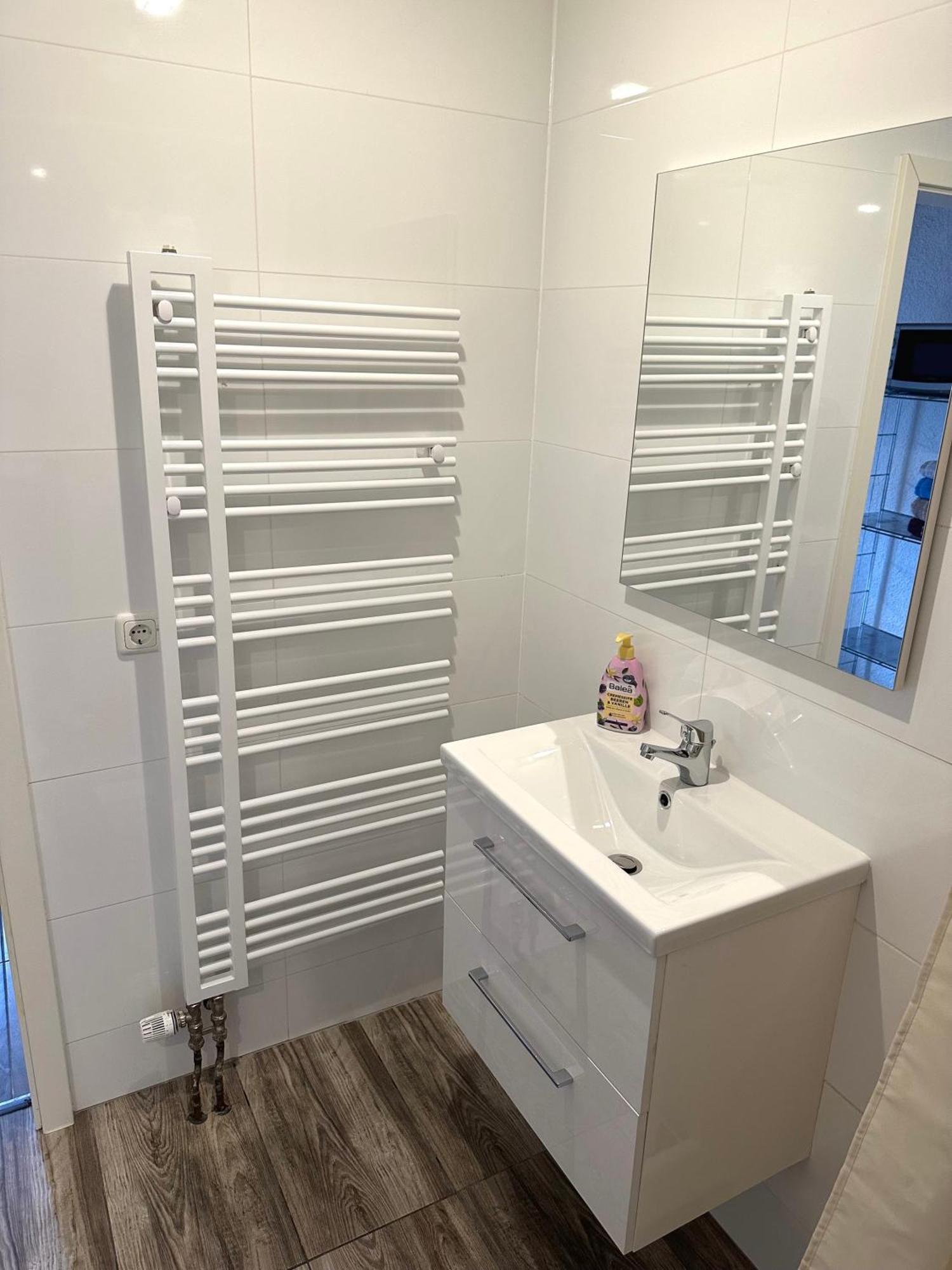 Soni Apartment ديبورغ المظهر الخارجي الصورة
