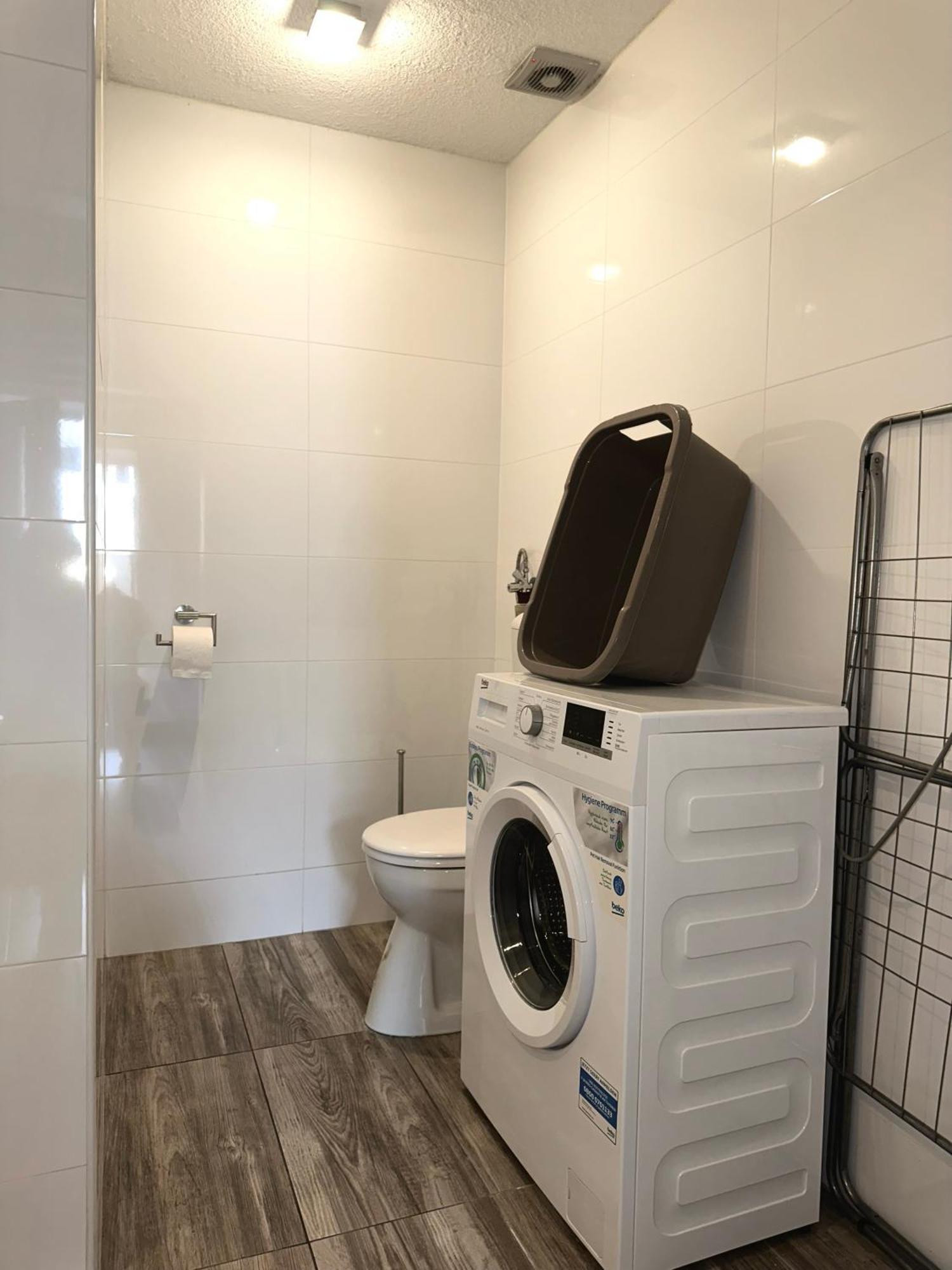 Soni Apartment ديبورغ المظهر الخارجي الصورة