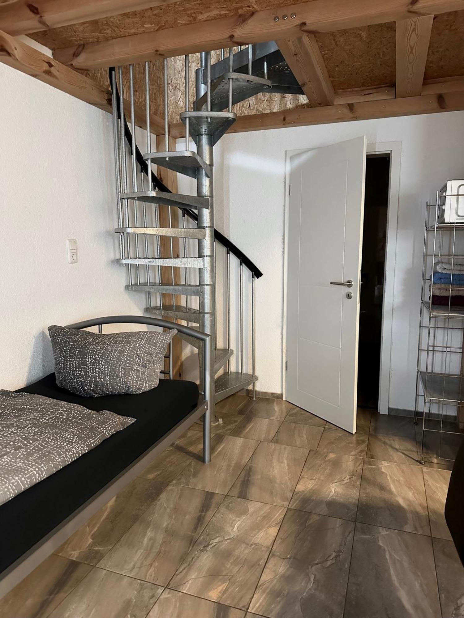 Soni Apartment ديبورغ المظهر الخارجي الصورة