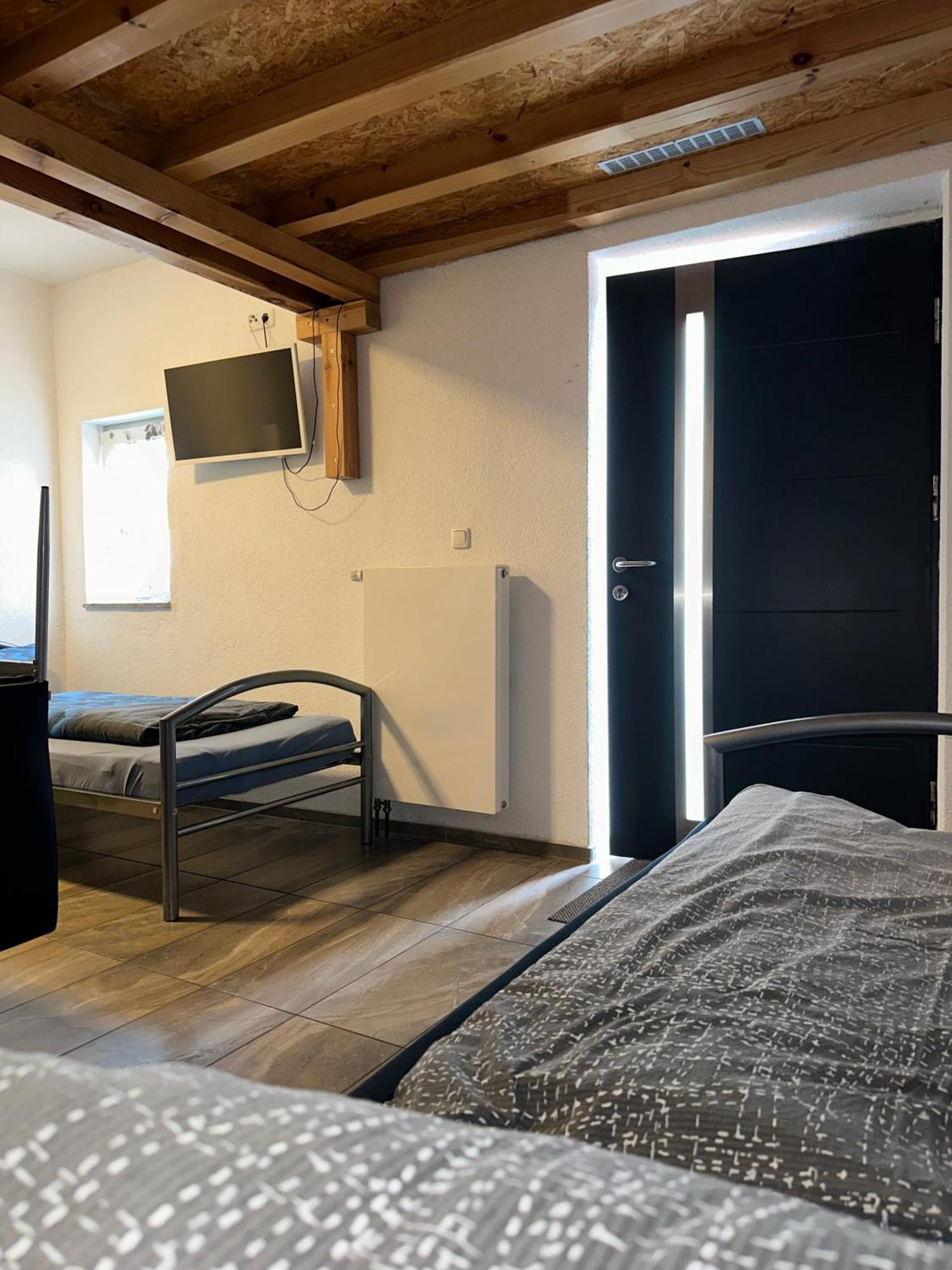 Soni Apartment ديبورغ المظهر الخارجي الصورة