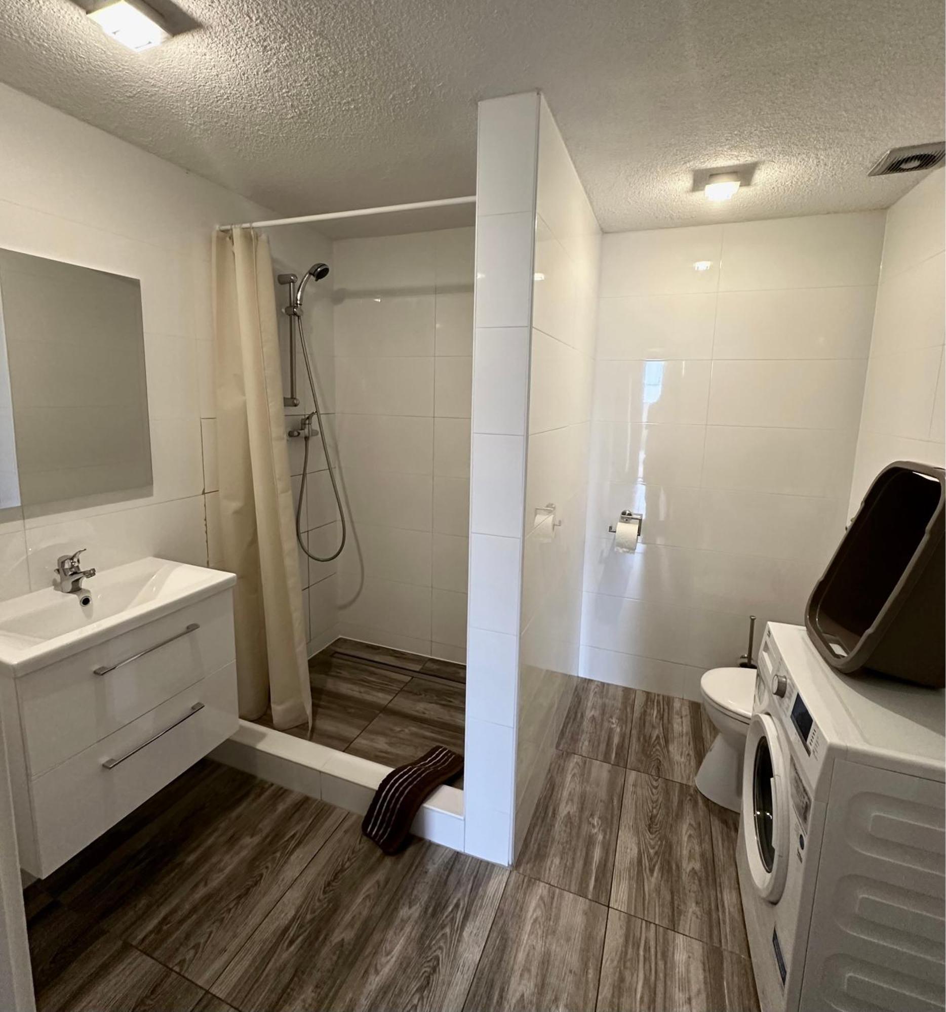 Soni Apartment ديبورغ المظهر الخارجي الصورة