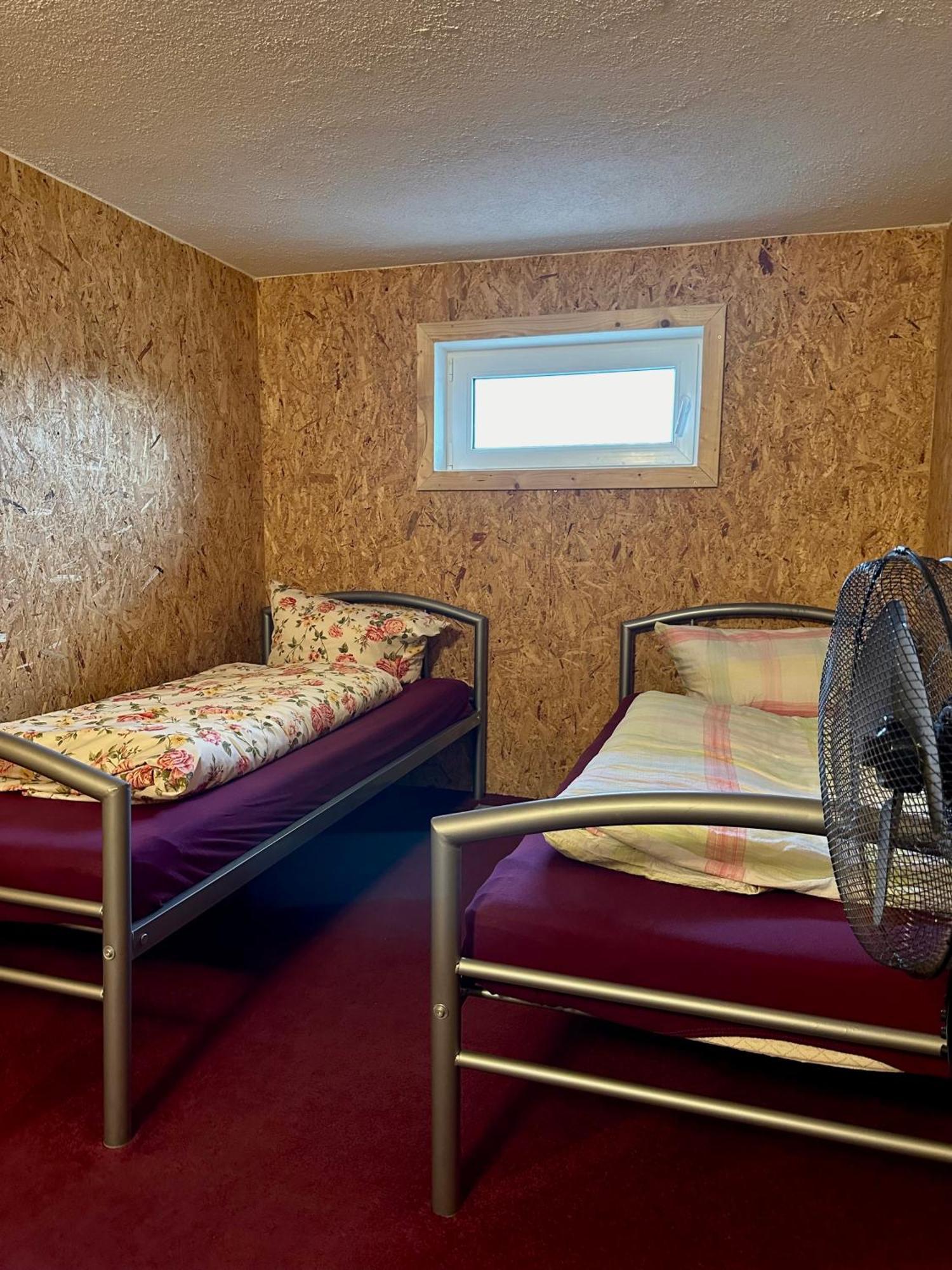 Soni Apartment ديبورغ المظهر الخارجي الصورة
