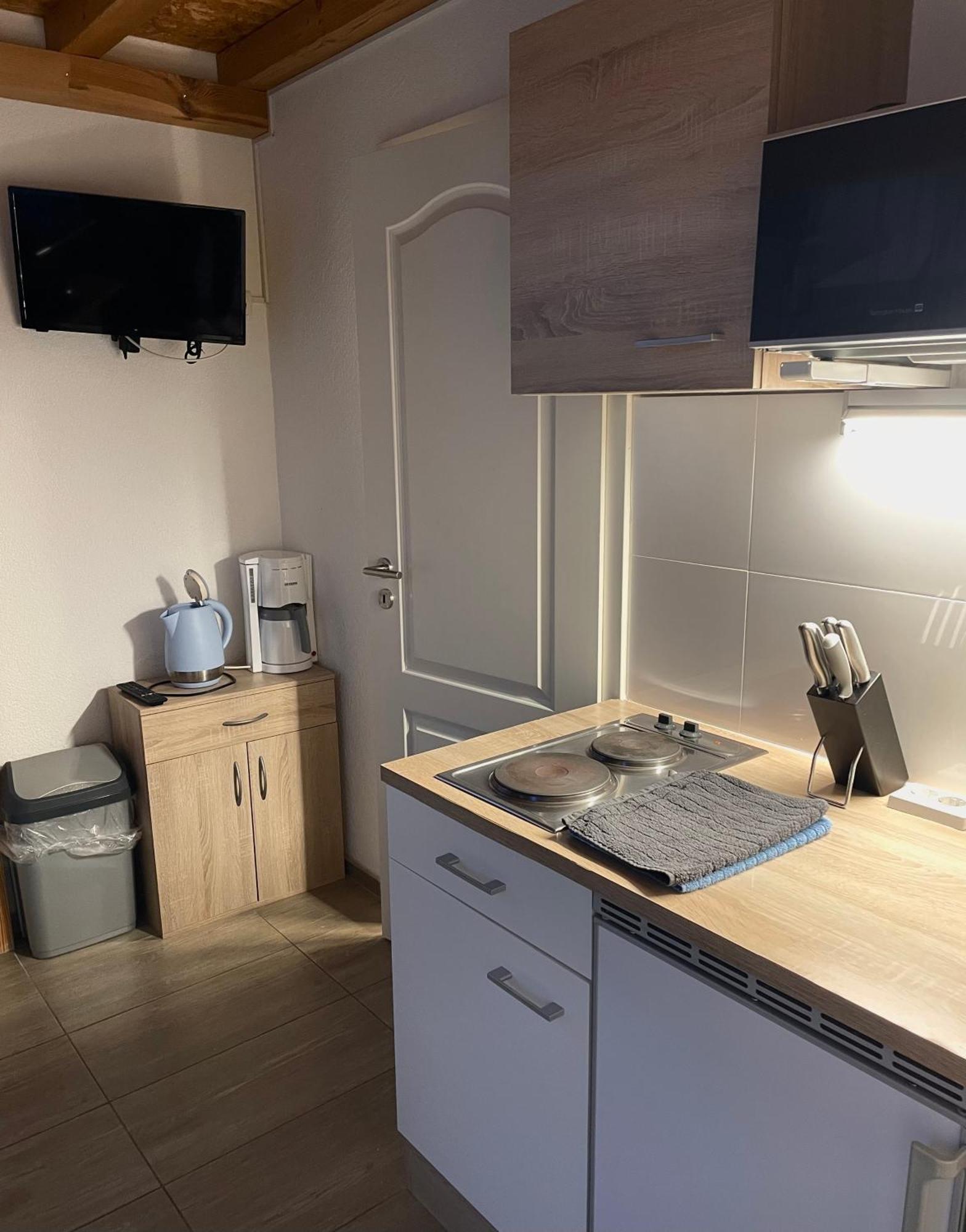 Soni Apartment ديبورغ المظهر الخارجي الصورة