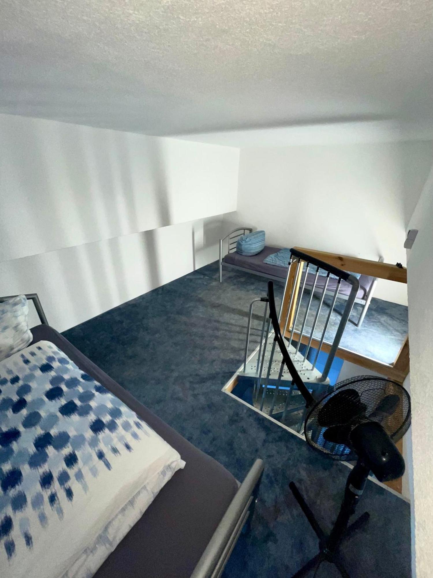 Soni Apartment ديبورغ المظهر الخارجي الصورة