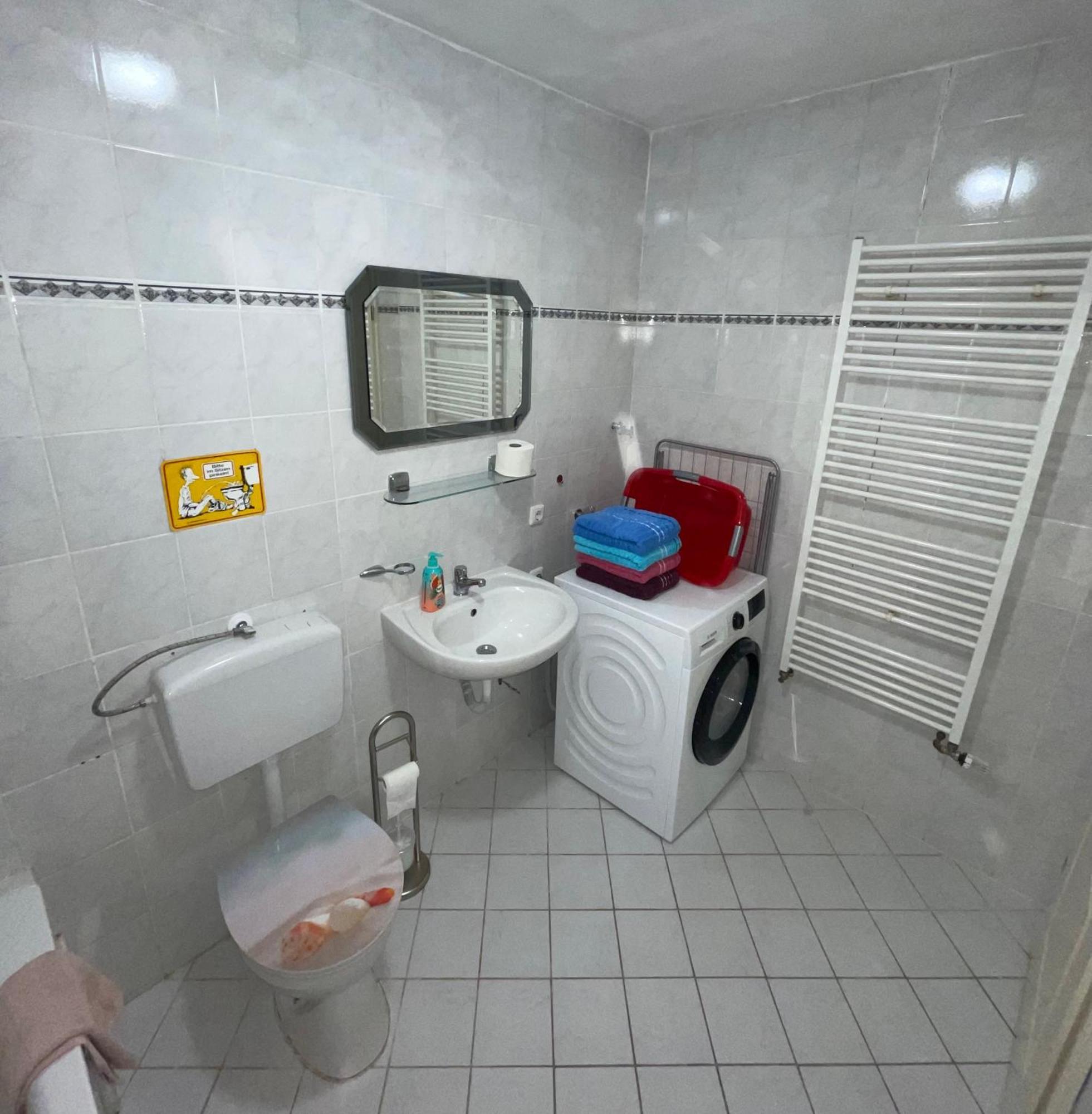 Soni Apartment ديبورغ المظهر الخارجي الصورة