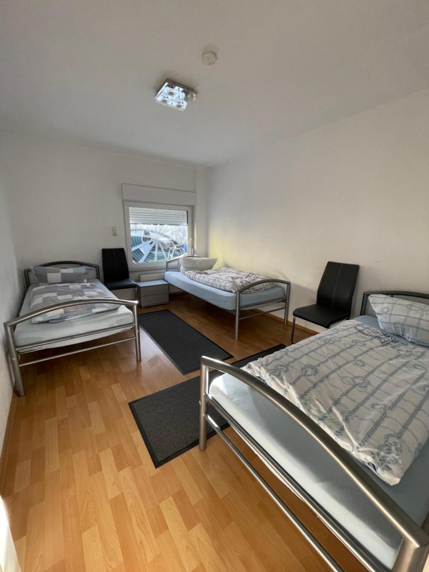 Soni Apartment ديبورغ المظهر الخارجي الصورة