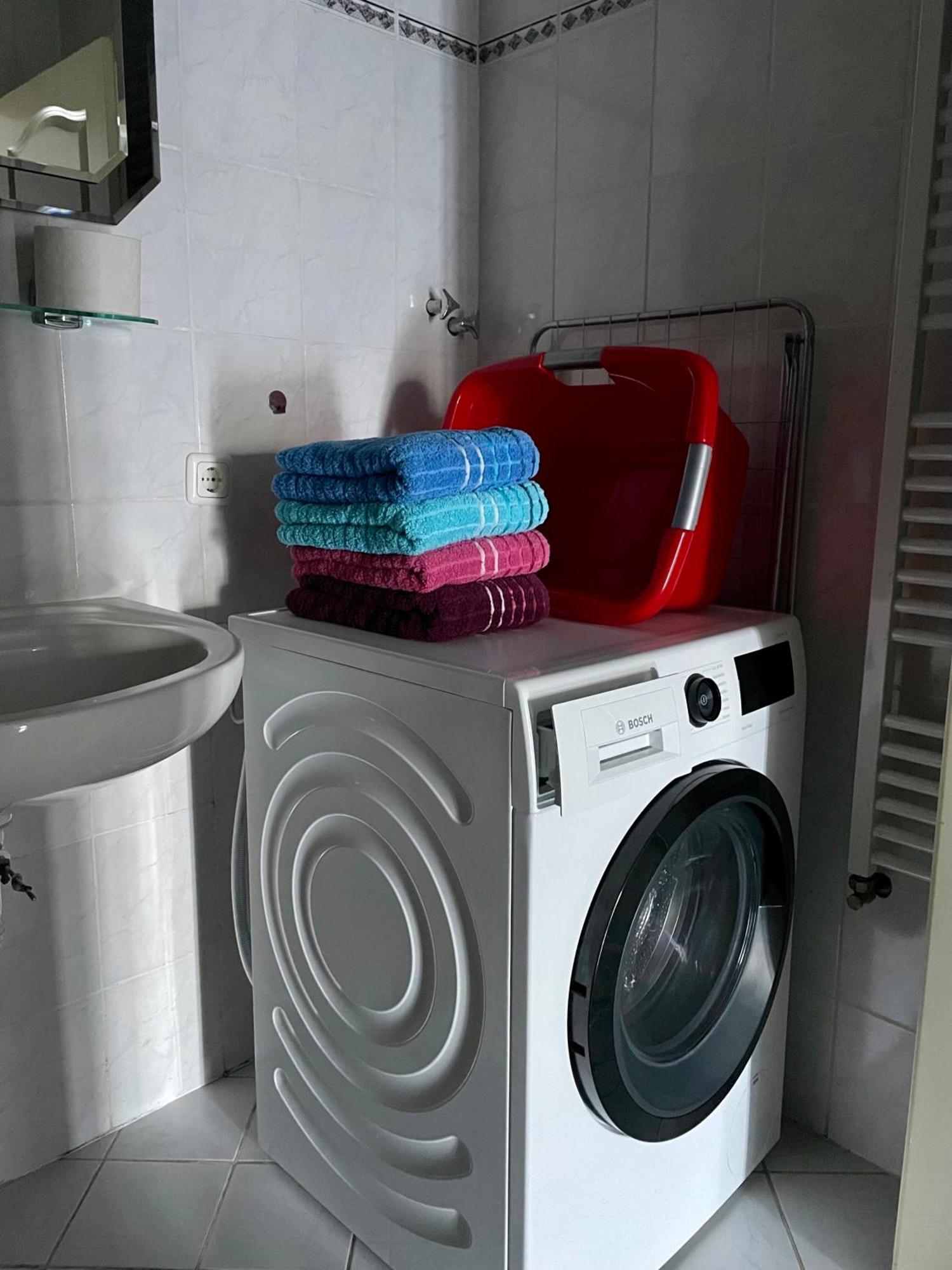 Soni Apartment ديبورغ المظهر الخارجي الصورة