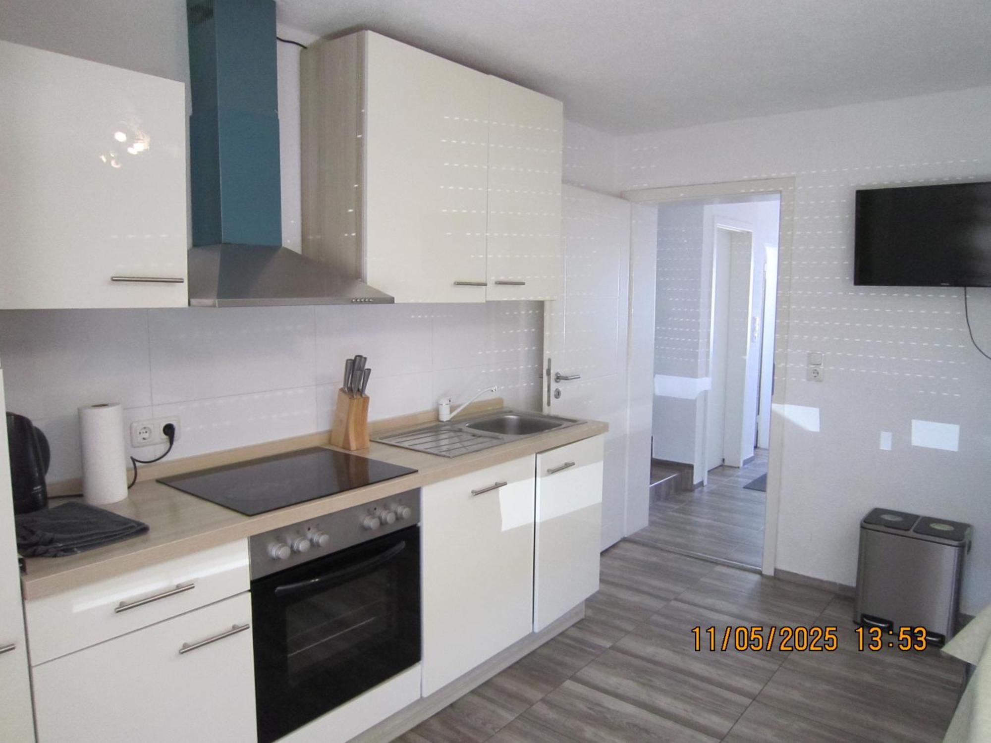 Soni Apartment ديبورغ المظهر الخارجي الصورة