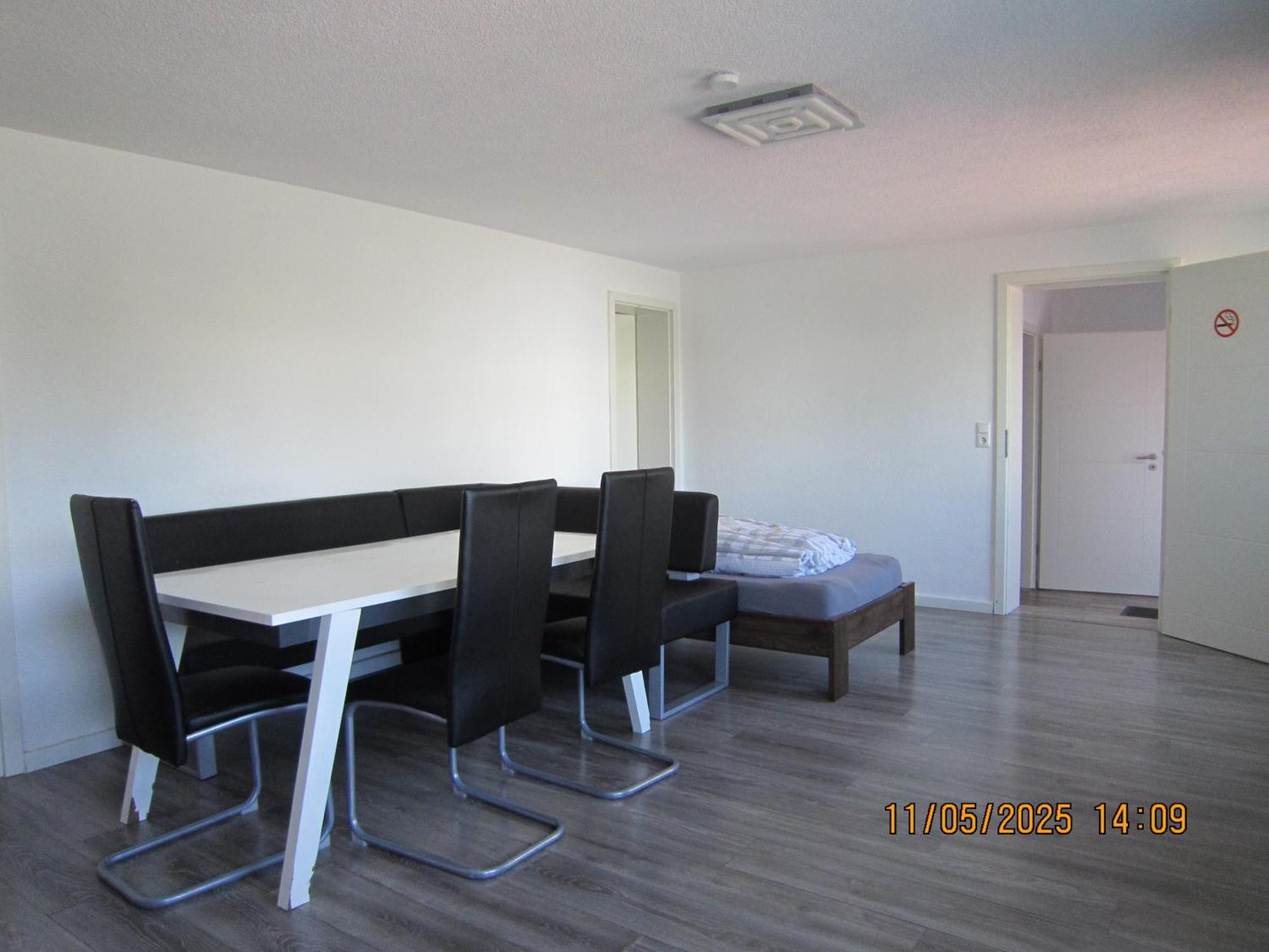 Soni Apartment ديبورغ المظهر الخارجي الصورة