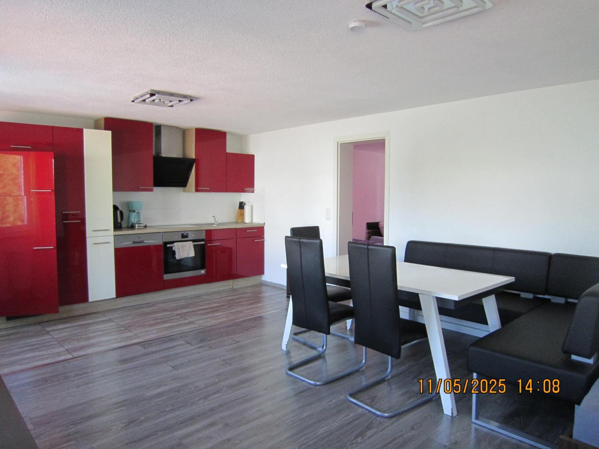 Soni Apartment ديبورغ المظهر الخارجي الصورة