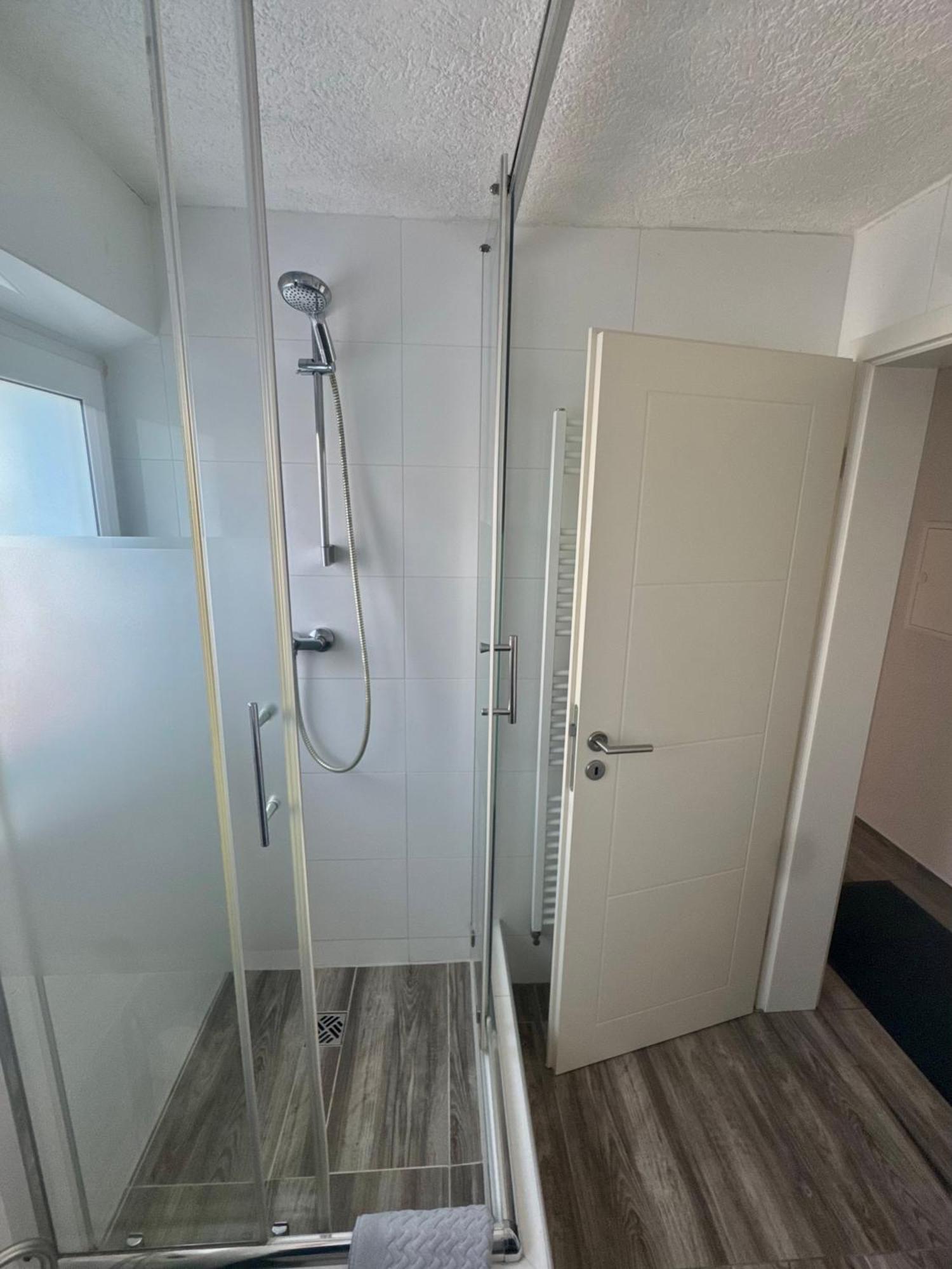 Soni Apartment ديبورغ المظهر الخارجي الصورة