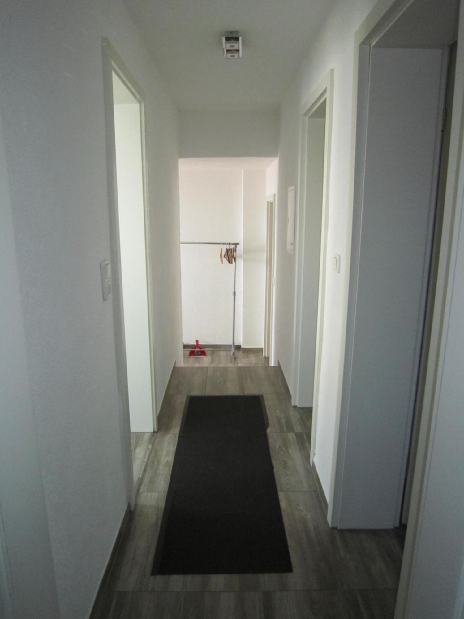 Soni Apartment ديبورغ المظهر الخارجي الصورة