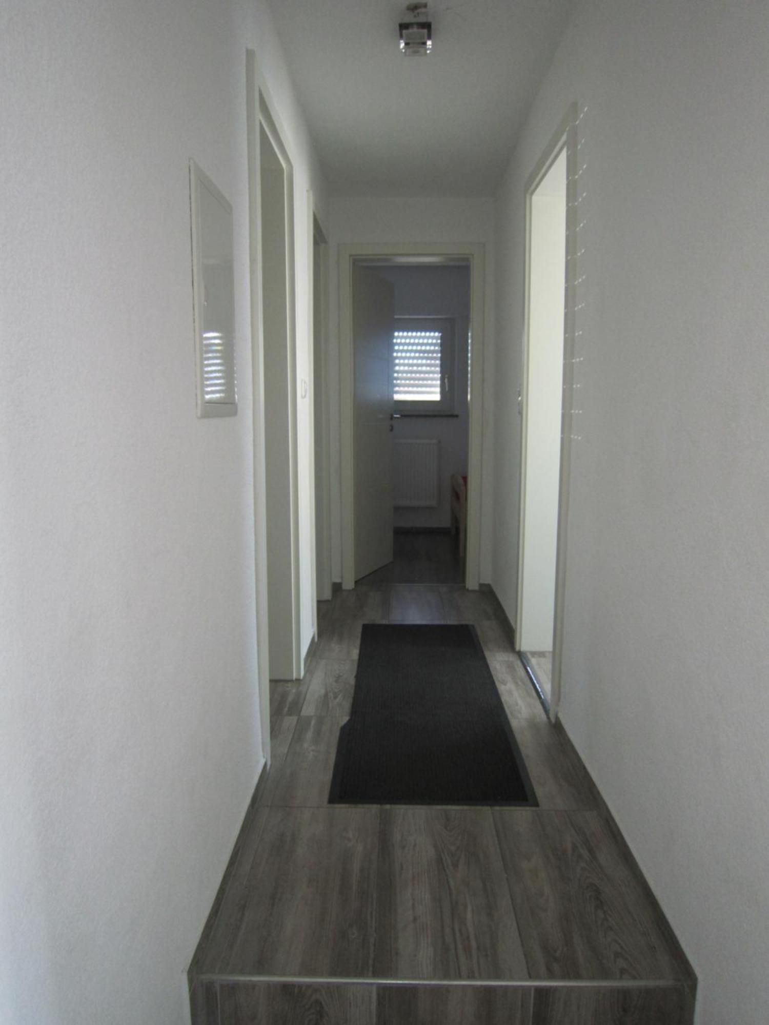 Soni Apartment ديبورغ المظهر الخارجي الصورة