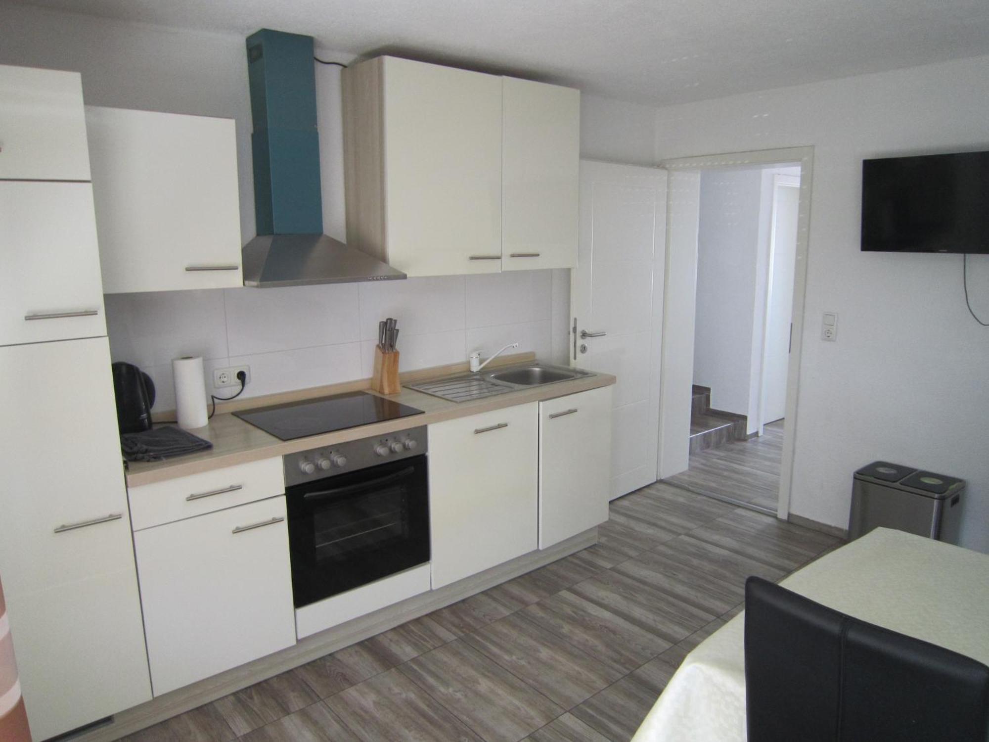 Soni Apartment ديبورغ المظهر الخارجي الصورة