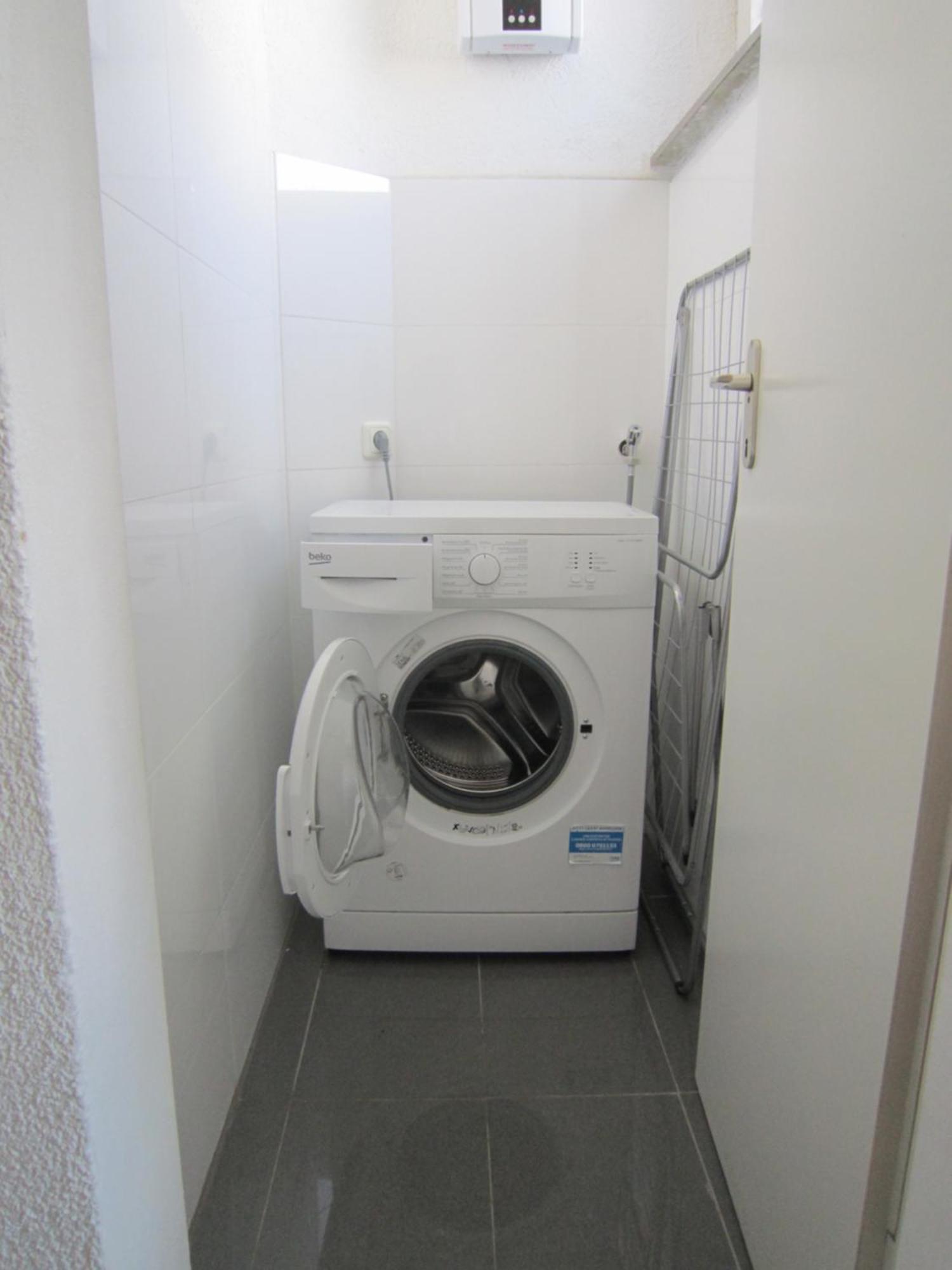 Soni Apartment ديبورغ المظهر الخارجي الصورة