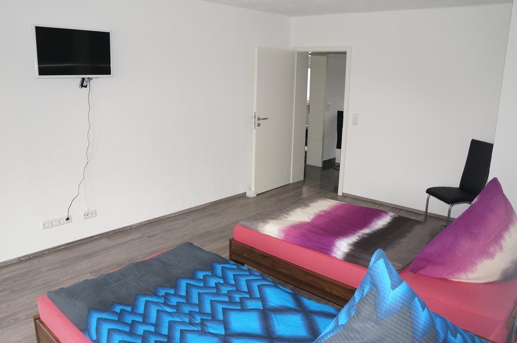 Soni Apartment ديبورغ المظهر الخارجي الصورة
