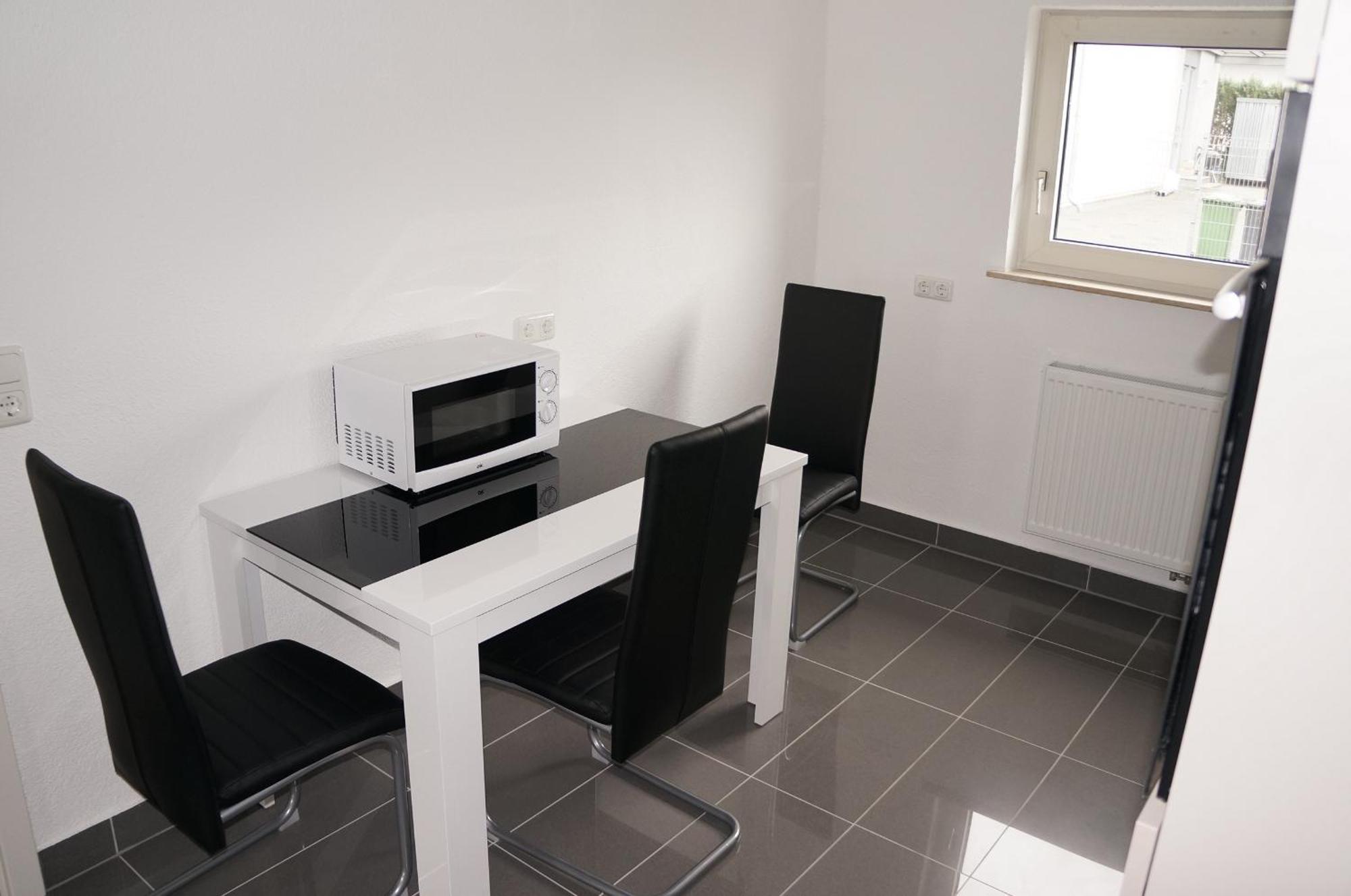 Soni Apartment ديبورغ المظهر الخارجي الصورة